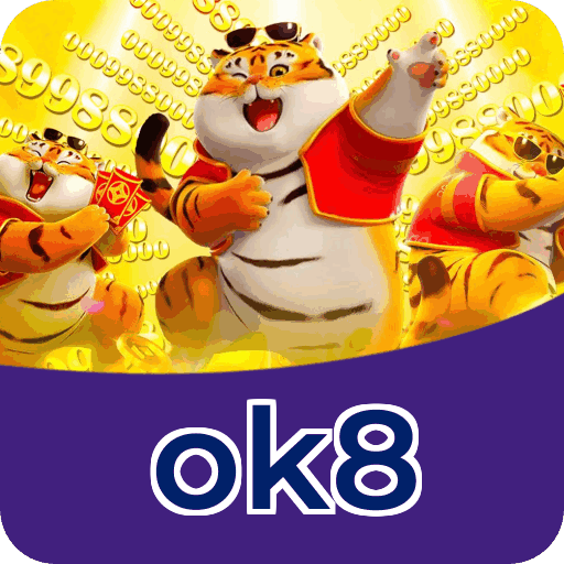 Grandes vencedores ok8 de São Paulo, Rio de Janeiro, Belo Horizonte - Saques PIX confirmados