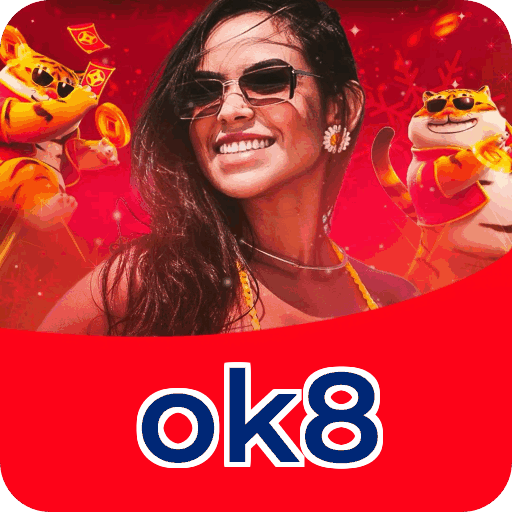 ok8 APP mobile iOS Android - 187 mil downloads São Paulo Rio BH
