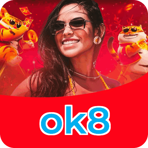 ok8 suporte 24/7 português Brasil - 47 atendentes brasileiros chat ao vivo