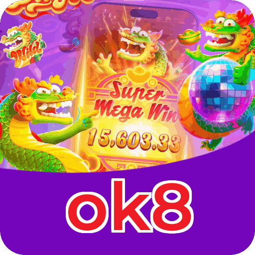 ok8