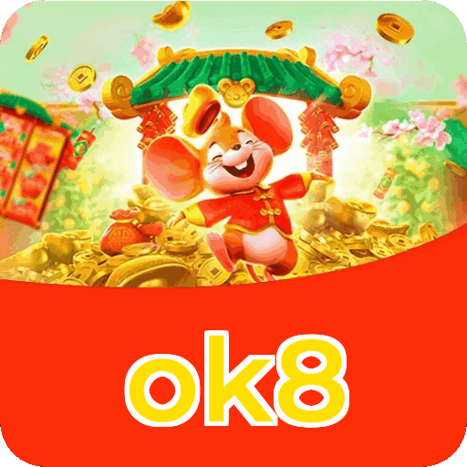 ok8 segurança SSL 256-bit - Licença Curaçao, eCOGRA, GLI certificado