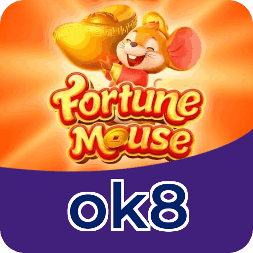 Estatísticas ok8 novembro 2024 - 87 mil jogadores ativos, R$47M pagos, RTP 96.52%