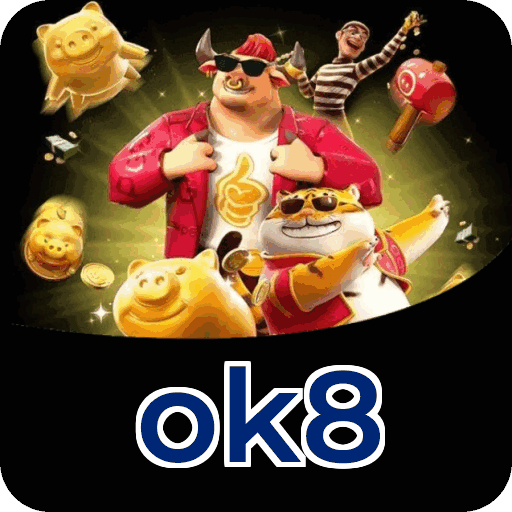 ok8