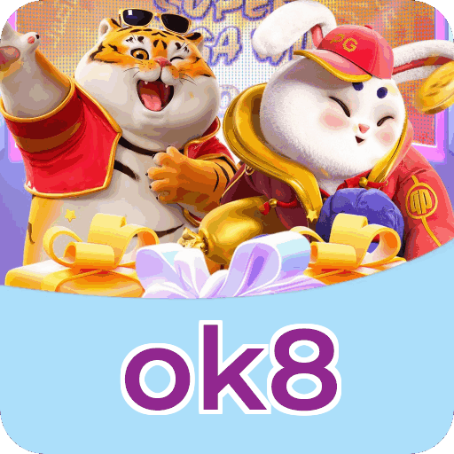 ok8 bônus R$5.000 + 500 giros - Rollover 35x, prazo 30 dias, 38% taxa conversão